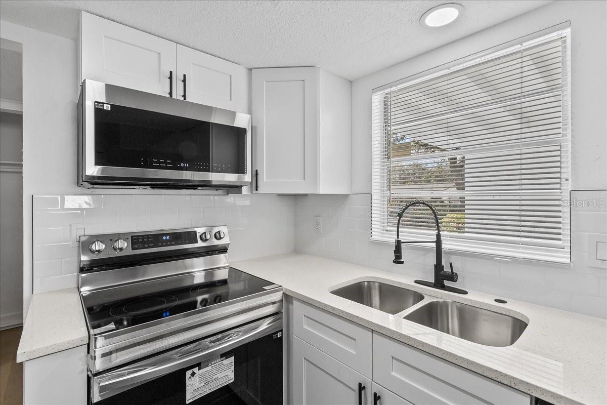 716 AURORA ST, COCOA, FL, 32922