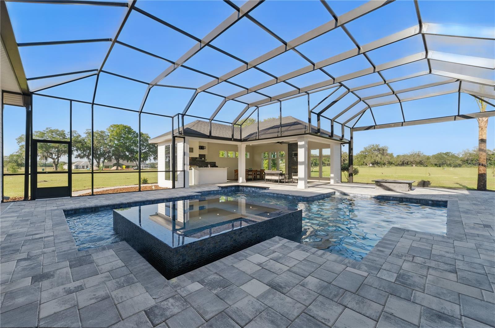 5040 SW 125TH CIR, ARCHER, FL, 32618