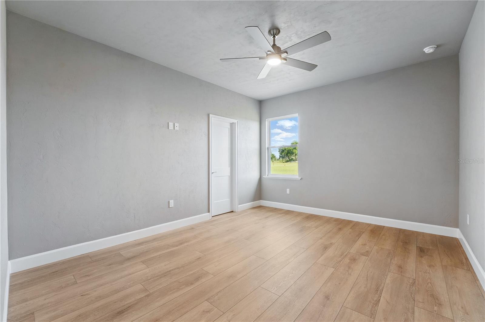 5040 SW 125TH CIR, ARCHER, FL, 32618