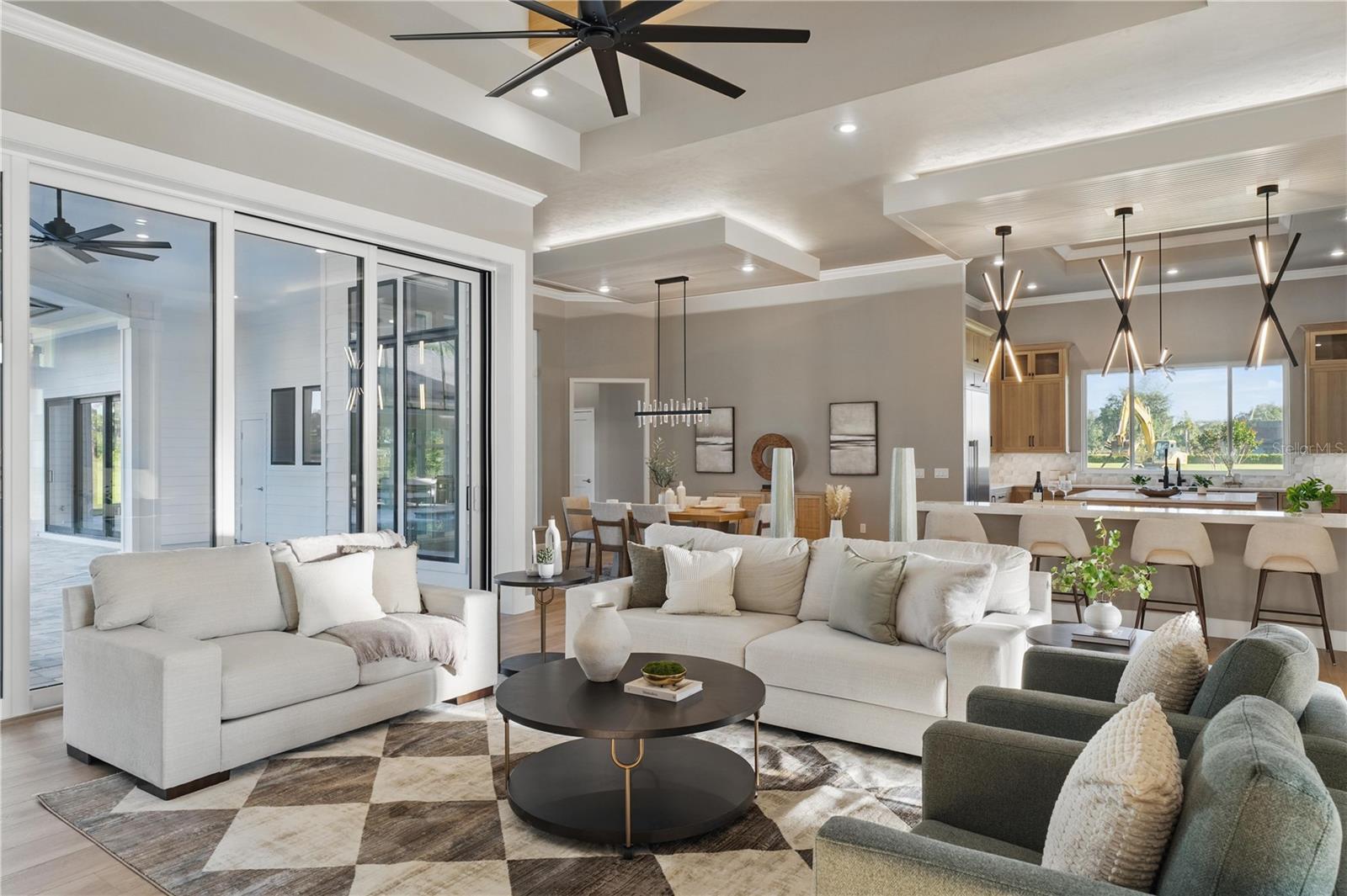 5040 SW 125TH CIR, ARCHER, FL, 32618