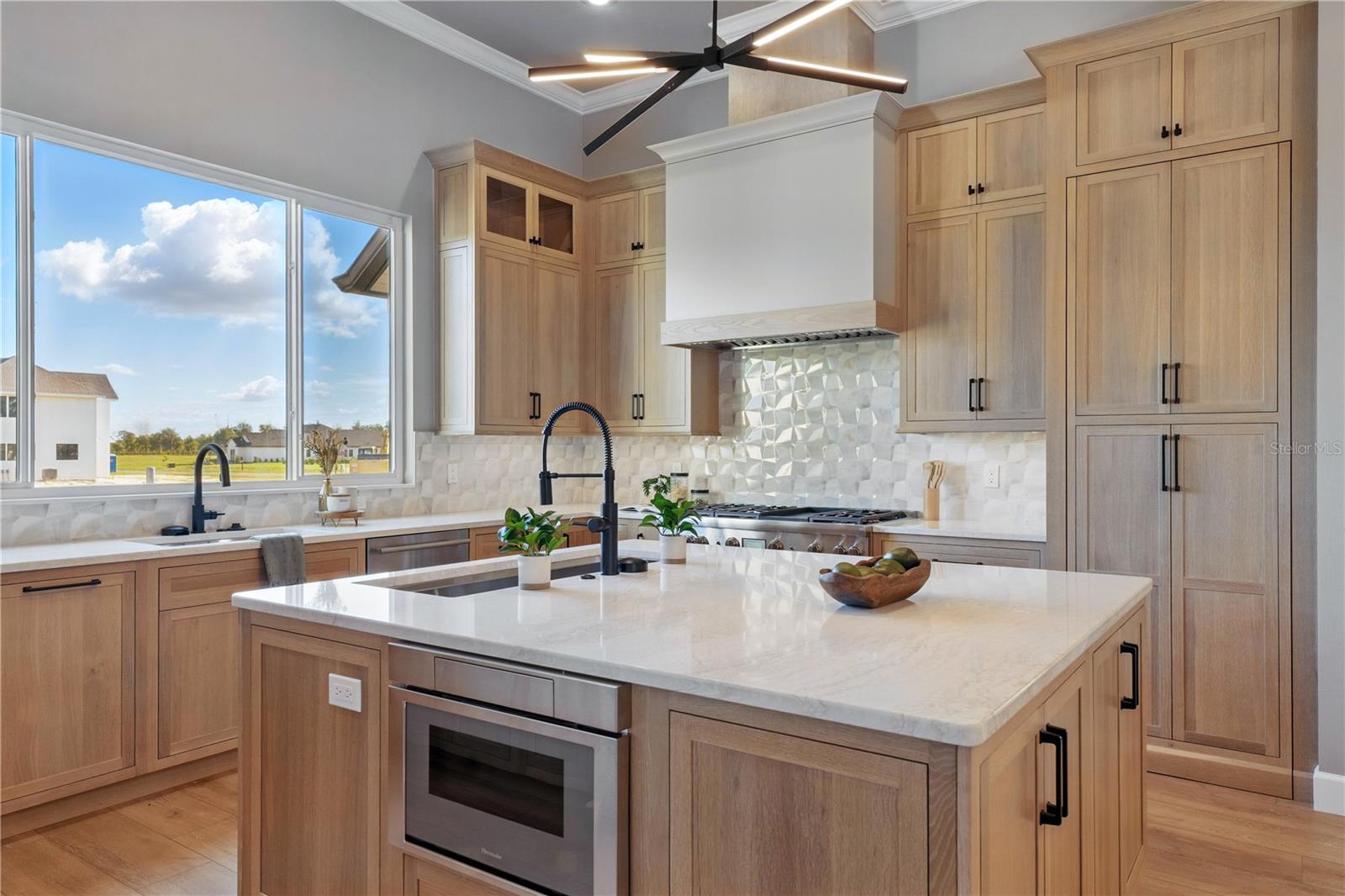 5040 SW 125TH CIR, ARCHER, FL, 32618