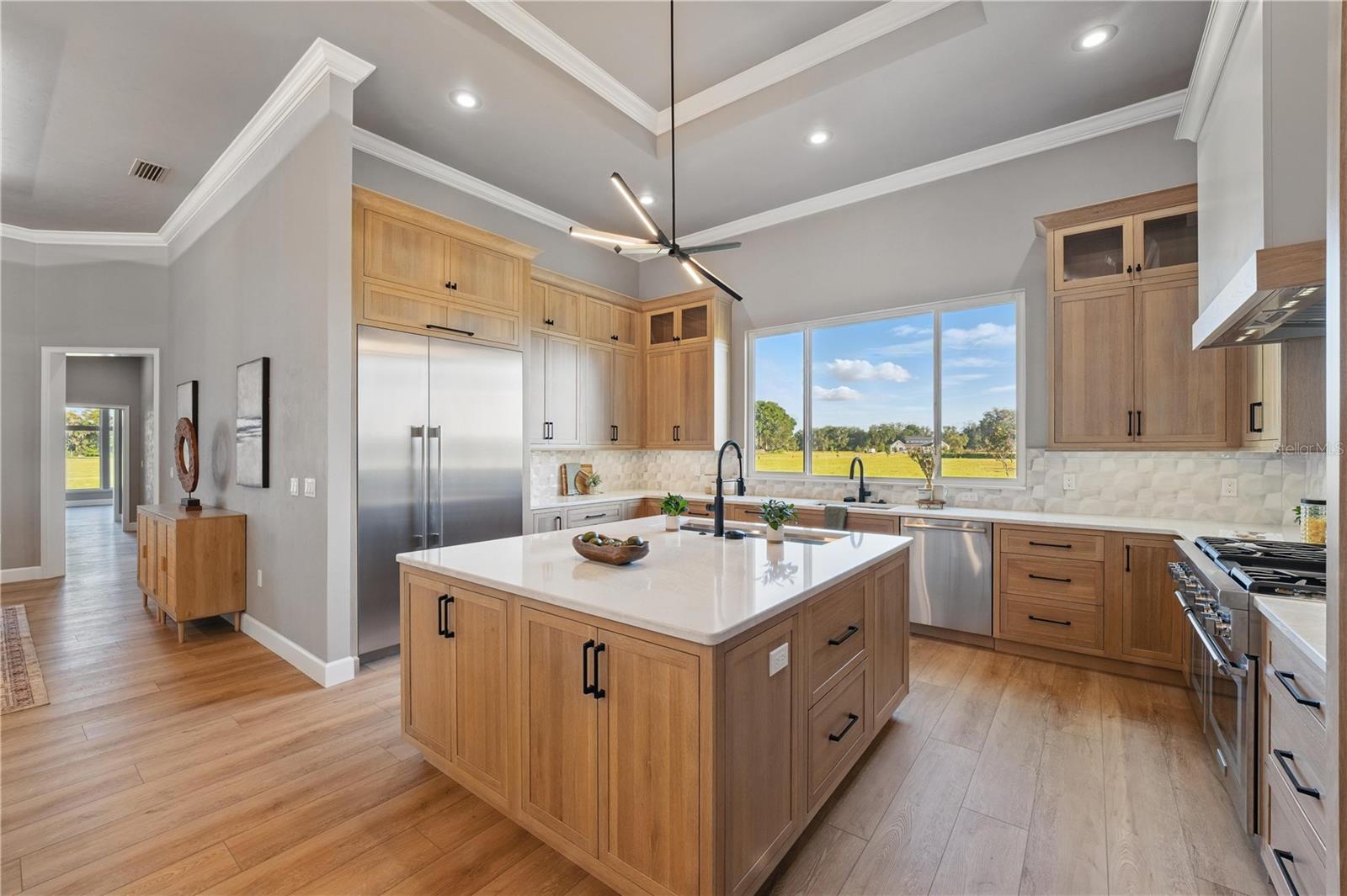 5040 SW 125TH CIR, ARCHER, FL, 32618