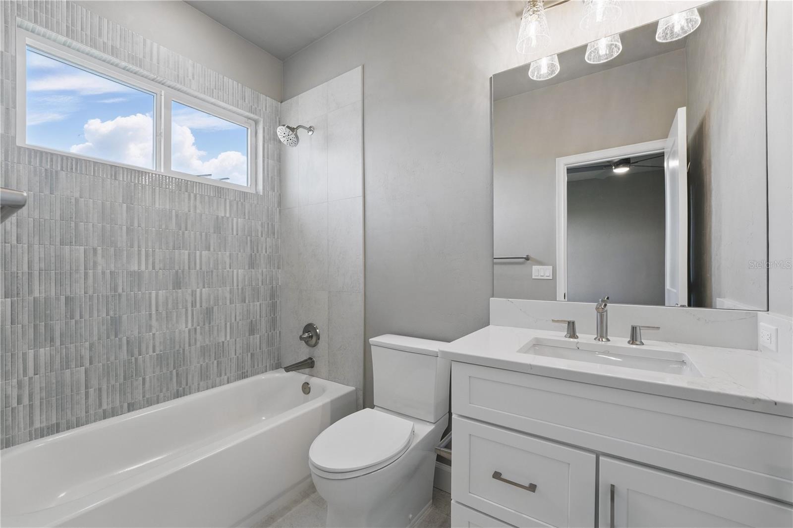 5040 SW 125TH CIR, ARCHER, FL, 32618