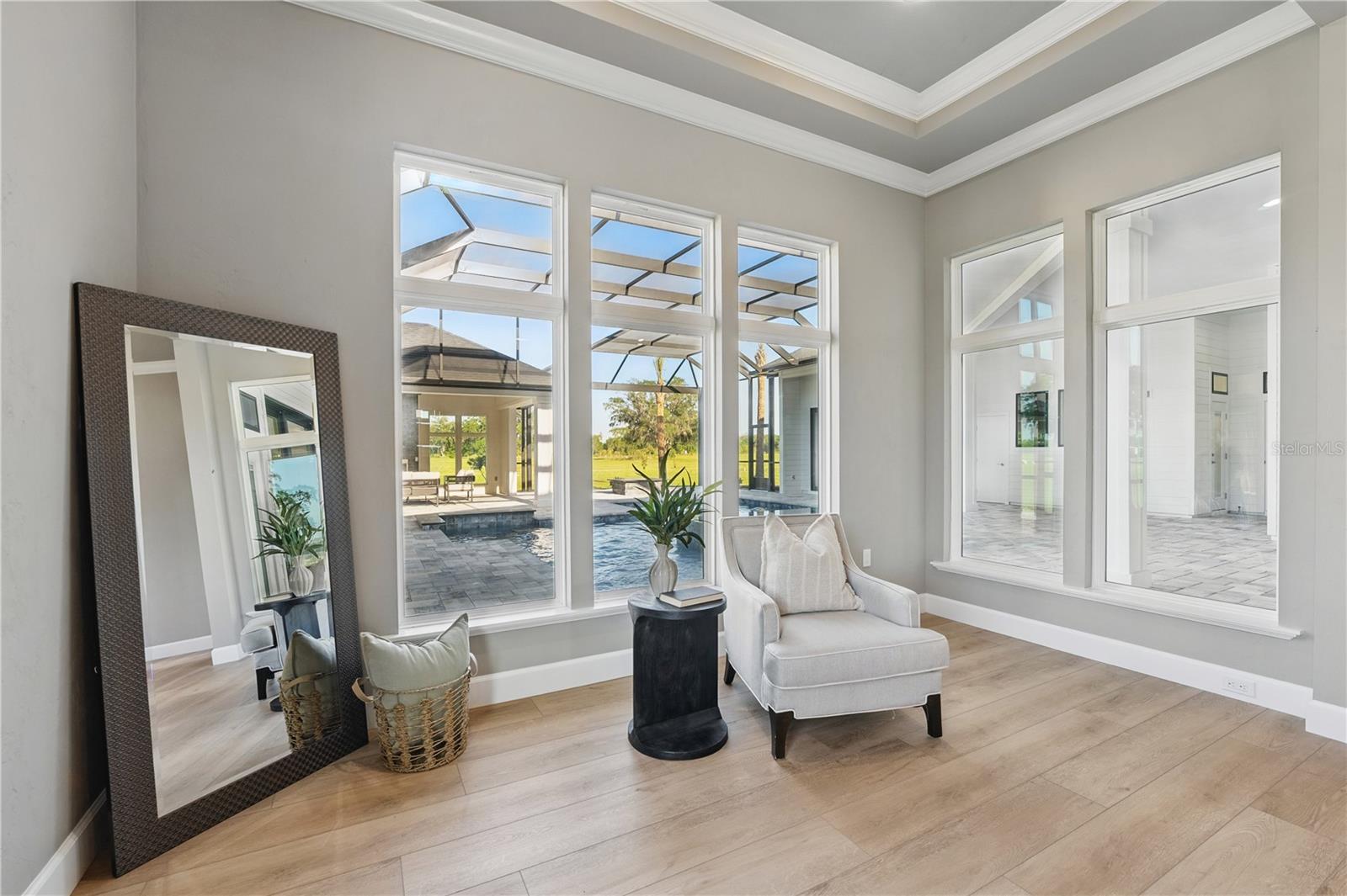 5040 SW 125TH CIR, ARCHER, FL, 32618