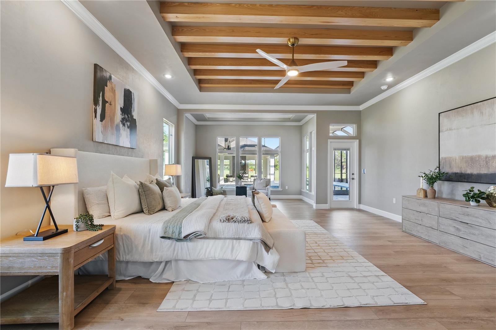 5040 SW 125TH CIR, ARCHER, FL, 32618