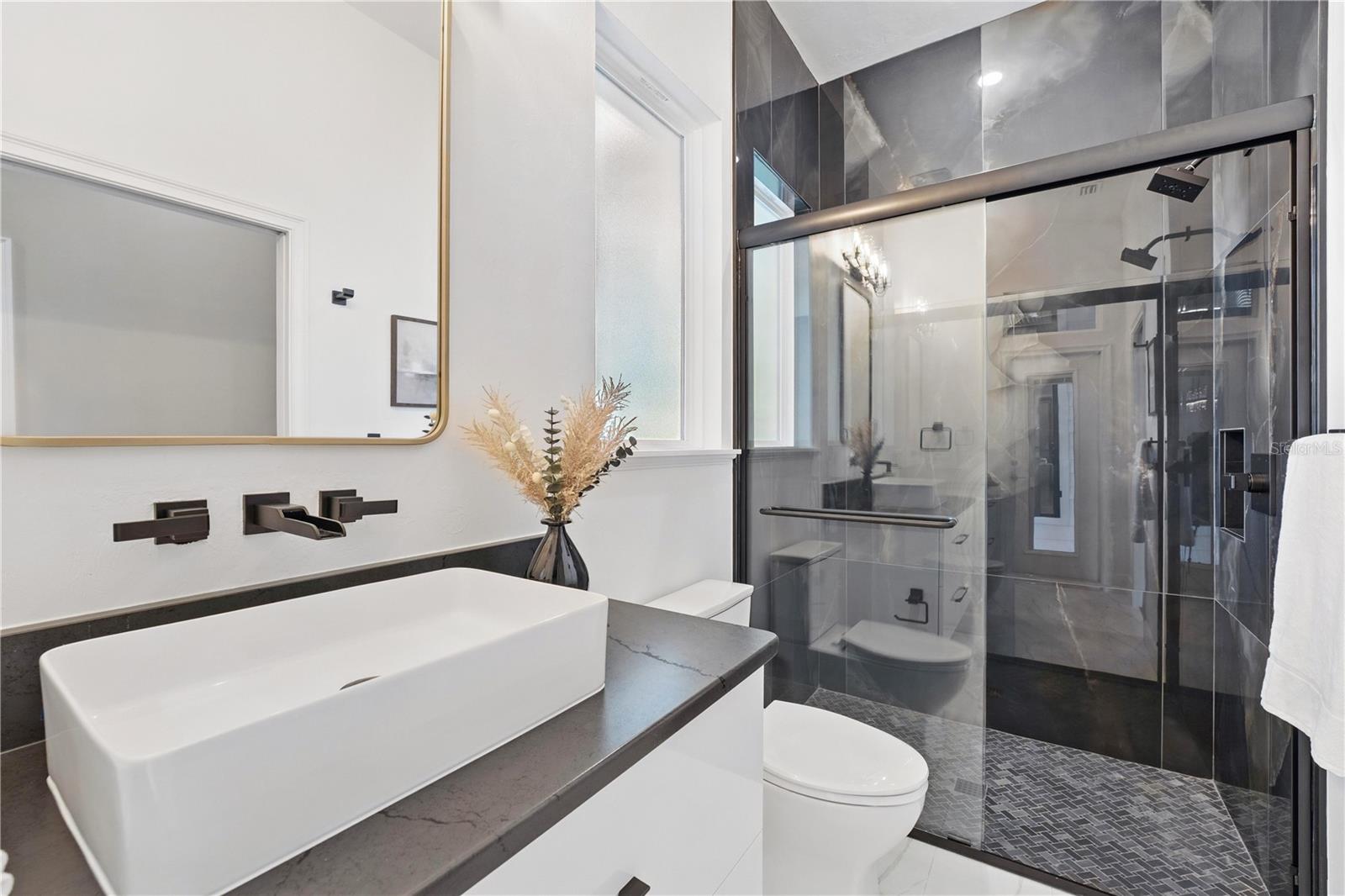 5040 SW 125TH CIR, ARCHER, FL, 32618