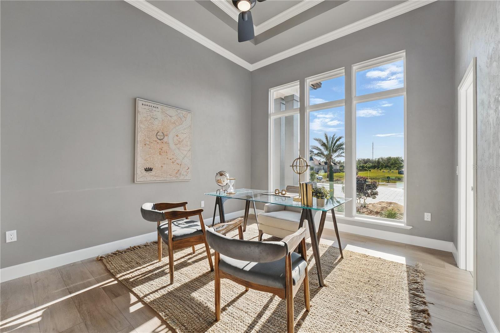 5040 SW 125TH CIR, ARCHER, FL, 32618