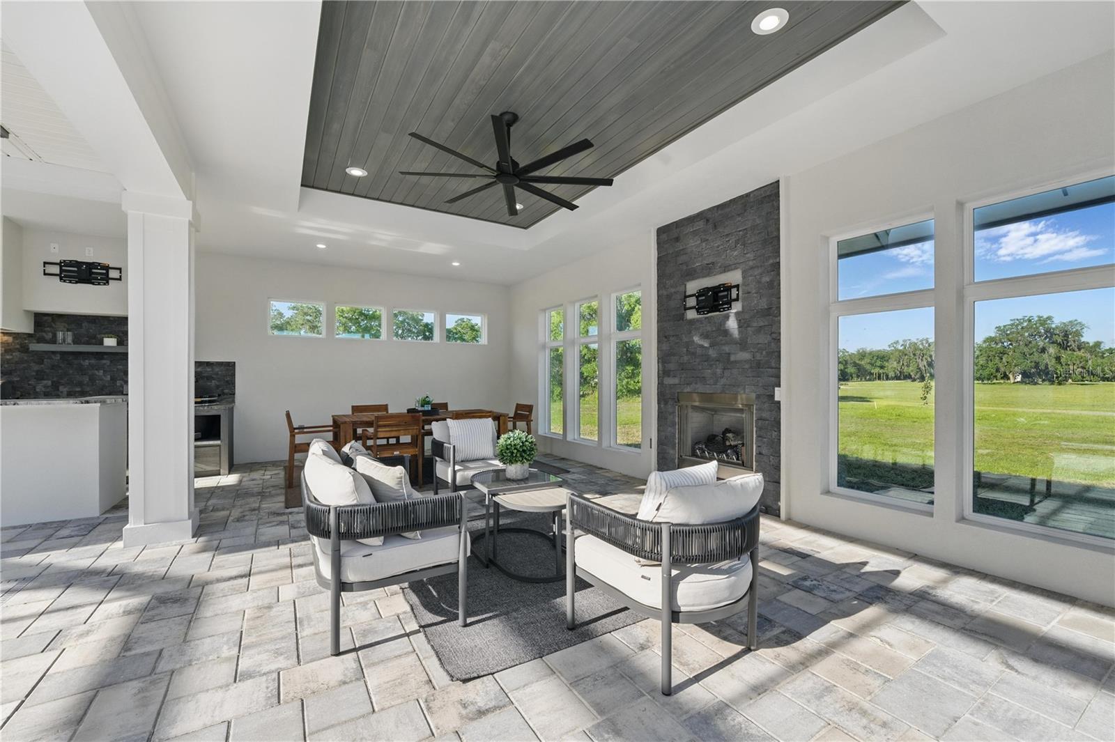 5040 SW 125TH CIR, ARCHER, FL, 32618