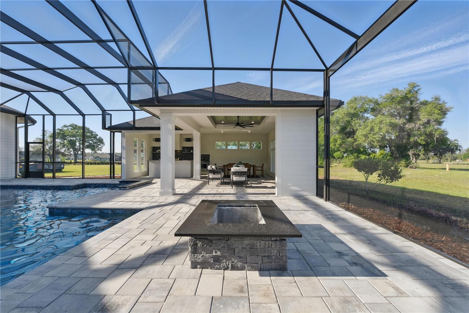 5040 SW 125TH CIR, ARCHER, FL, 32618
