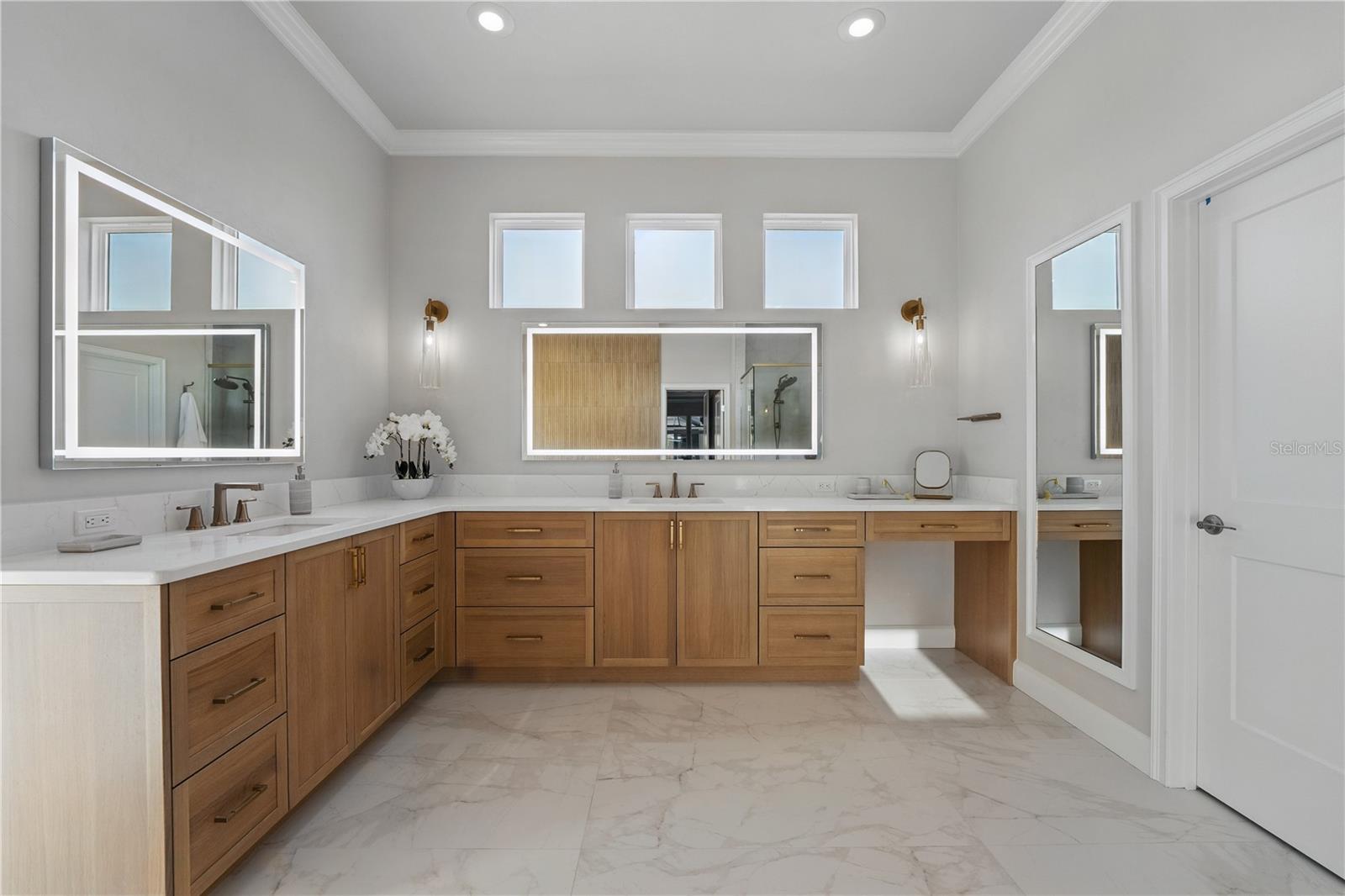 5040 SW 125TH CIR, ARCHER, FL, 32618