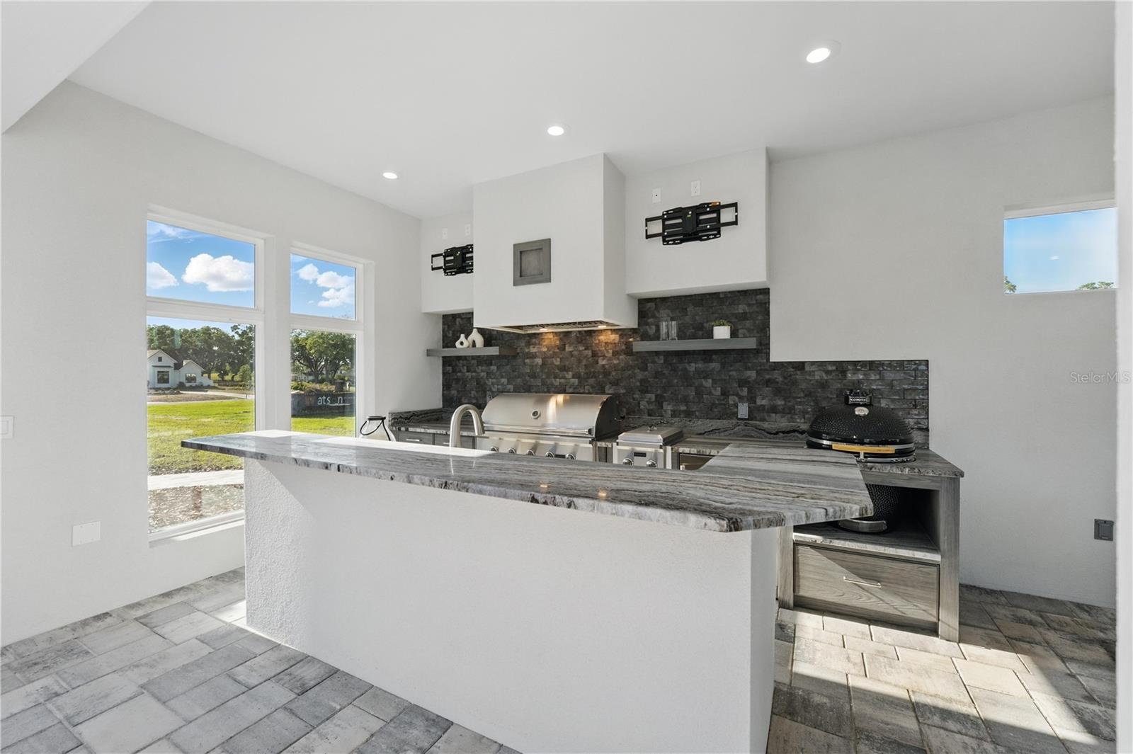 5040 SW 125TH CIR, ARCHER, FL, 32618