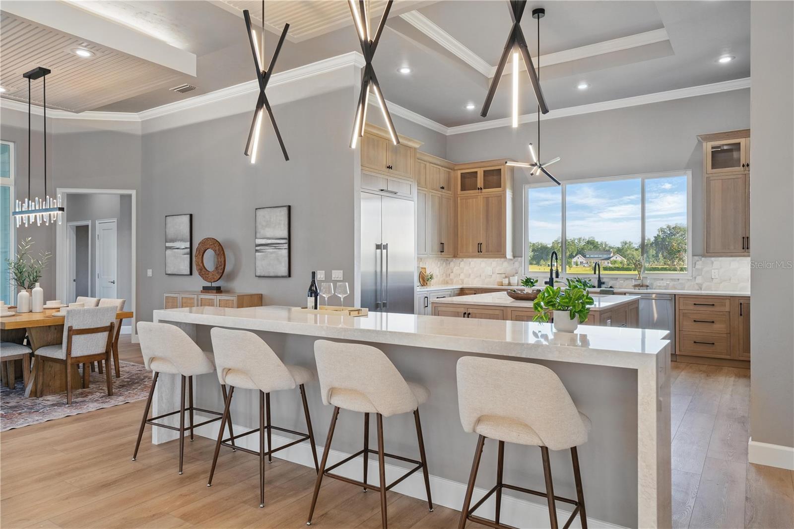 5040 SW 125TH CIR, ARCHER, FL, 32618