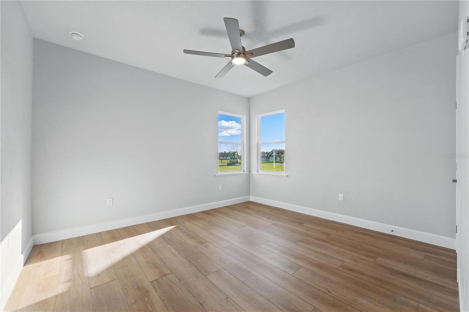 5040 SW 125TH CIR, ARCHER, FL, 32618