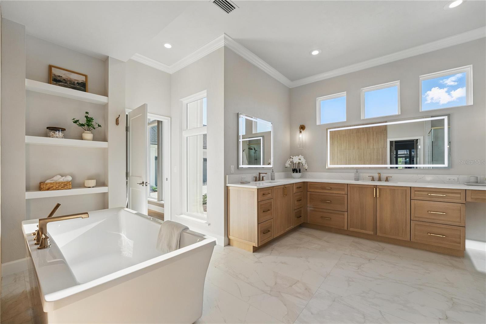 5040 SW 125TH CIR, ARCHER, FL, 32618