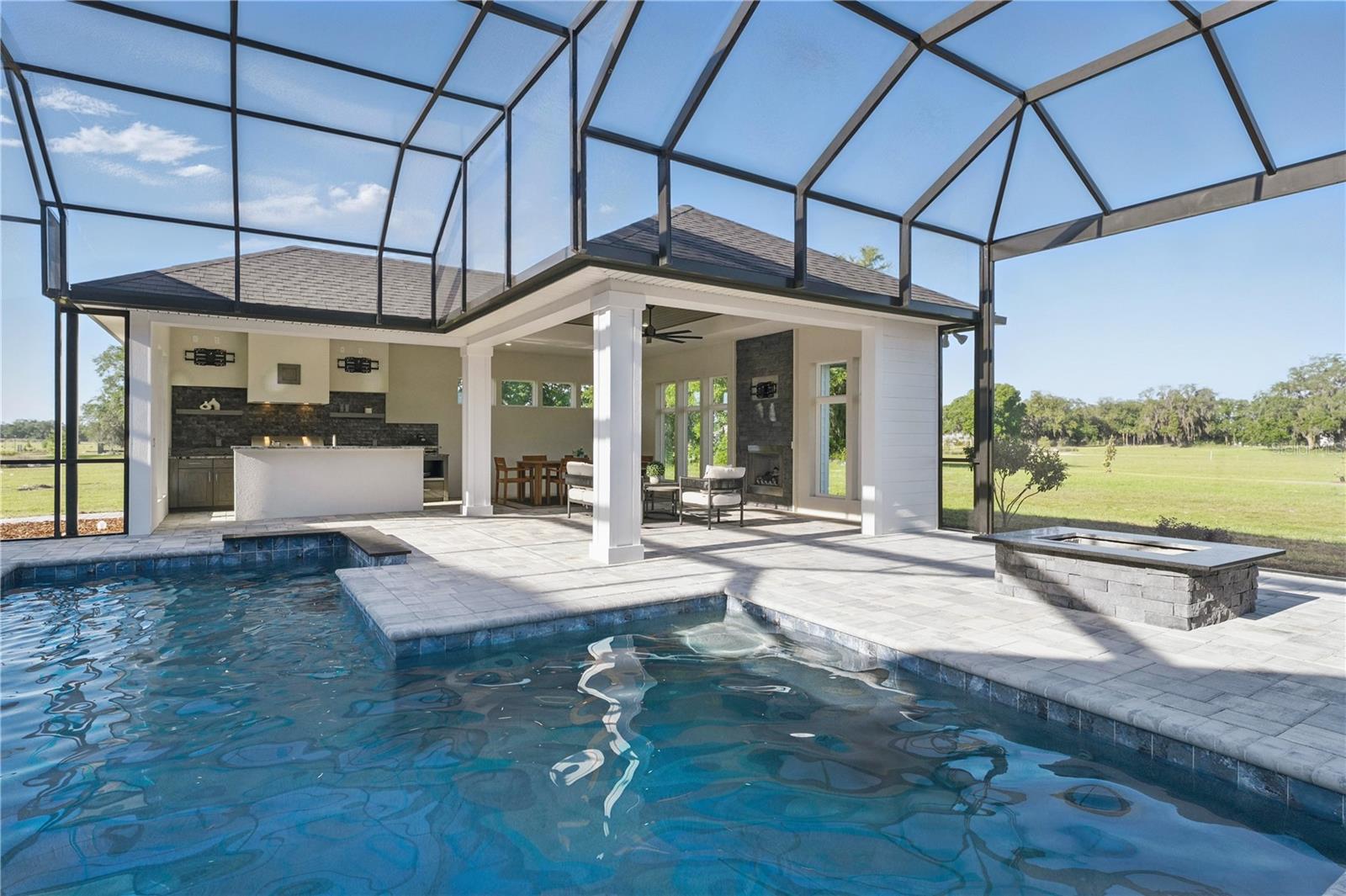5040 SW 125TH CIR, ARCHER, FL, 32618