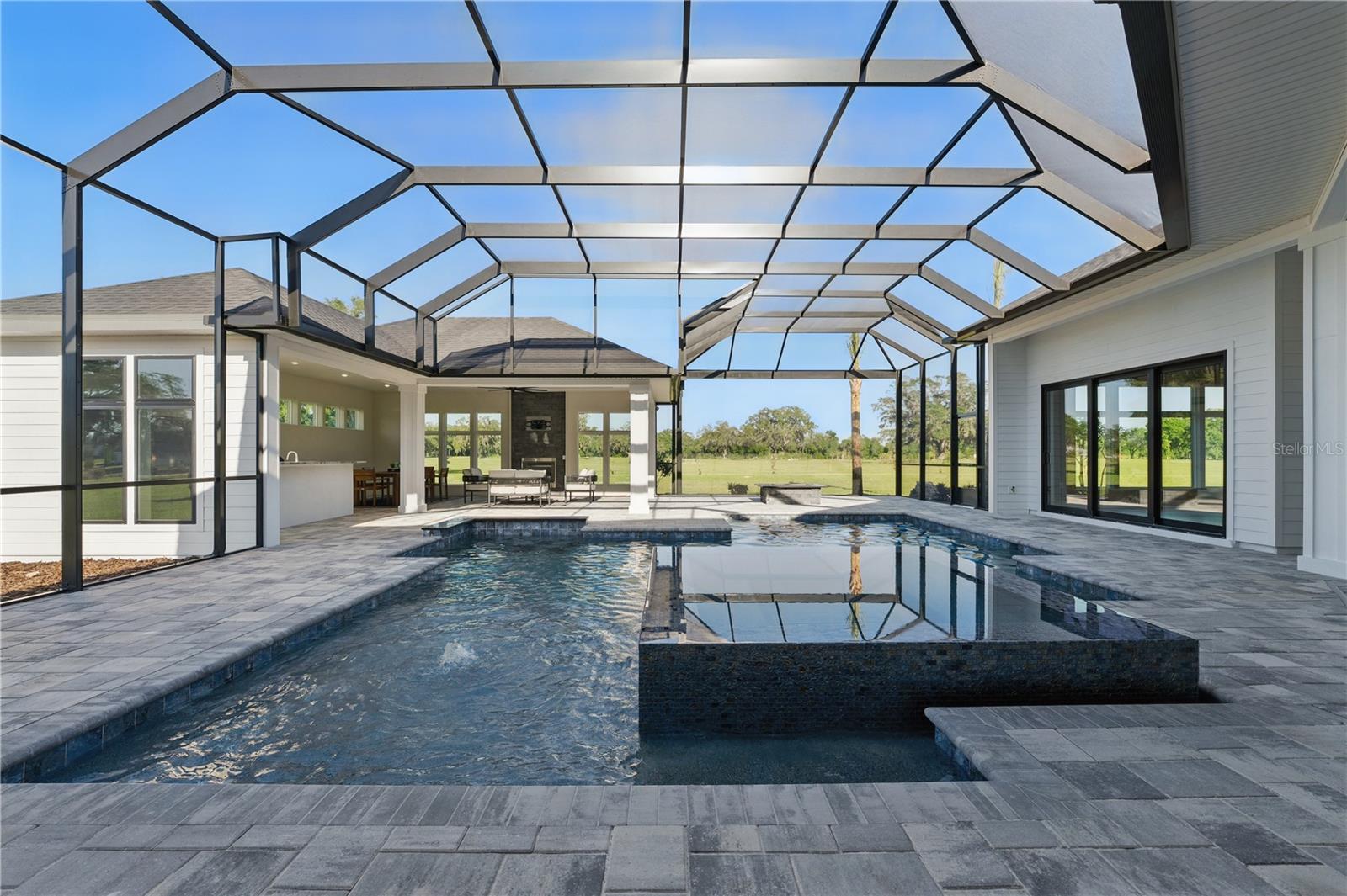 5040 SW 125TH CIR, ARCHER, FL, 32618
