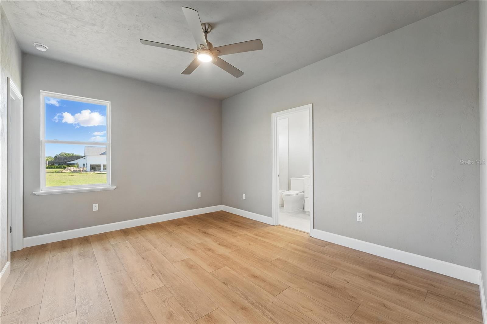 5040 SW 125TH CIR, ARCHER, FL, 32618