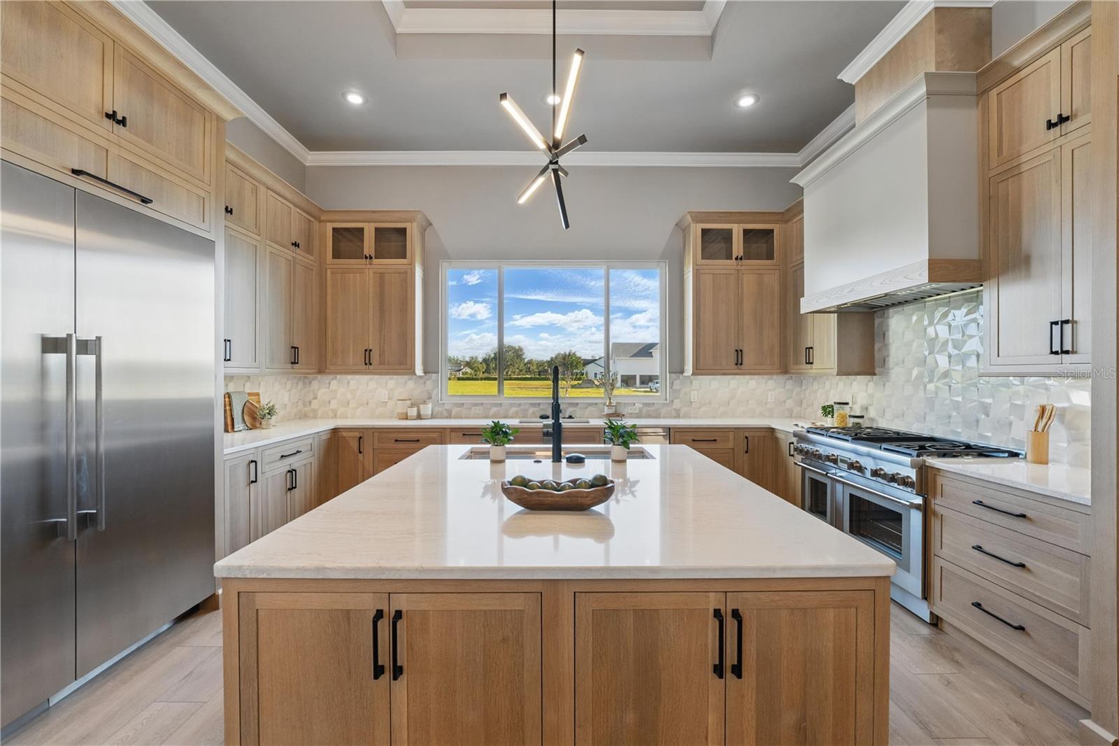 5040 SW 125TH CIR, ARCHER, FL, 32618