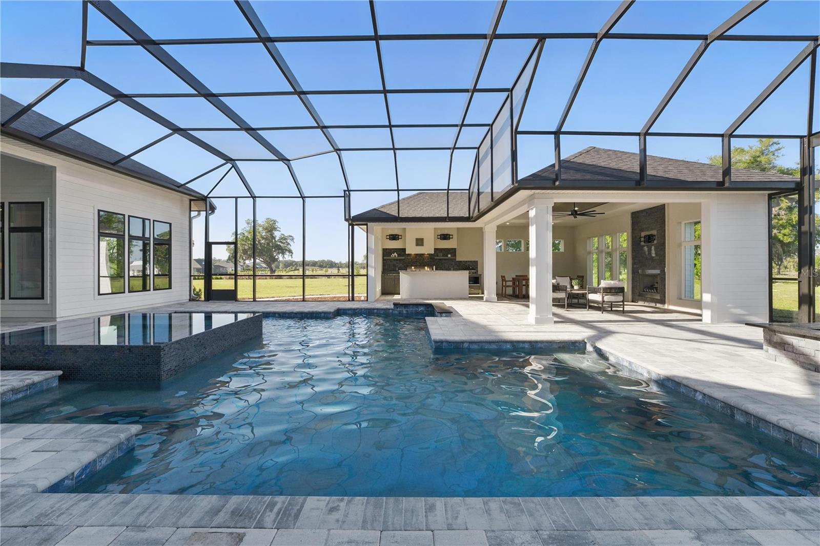 5040 SW 125TH CIR, ARCHER, FL, 32618
