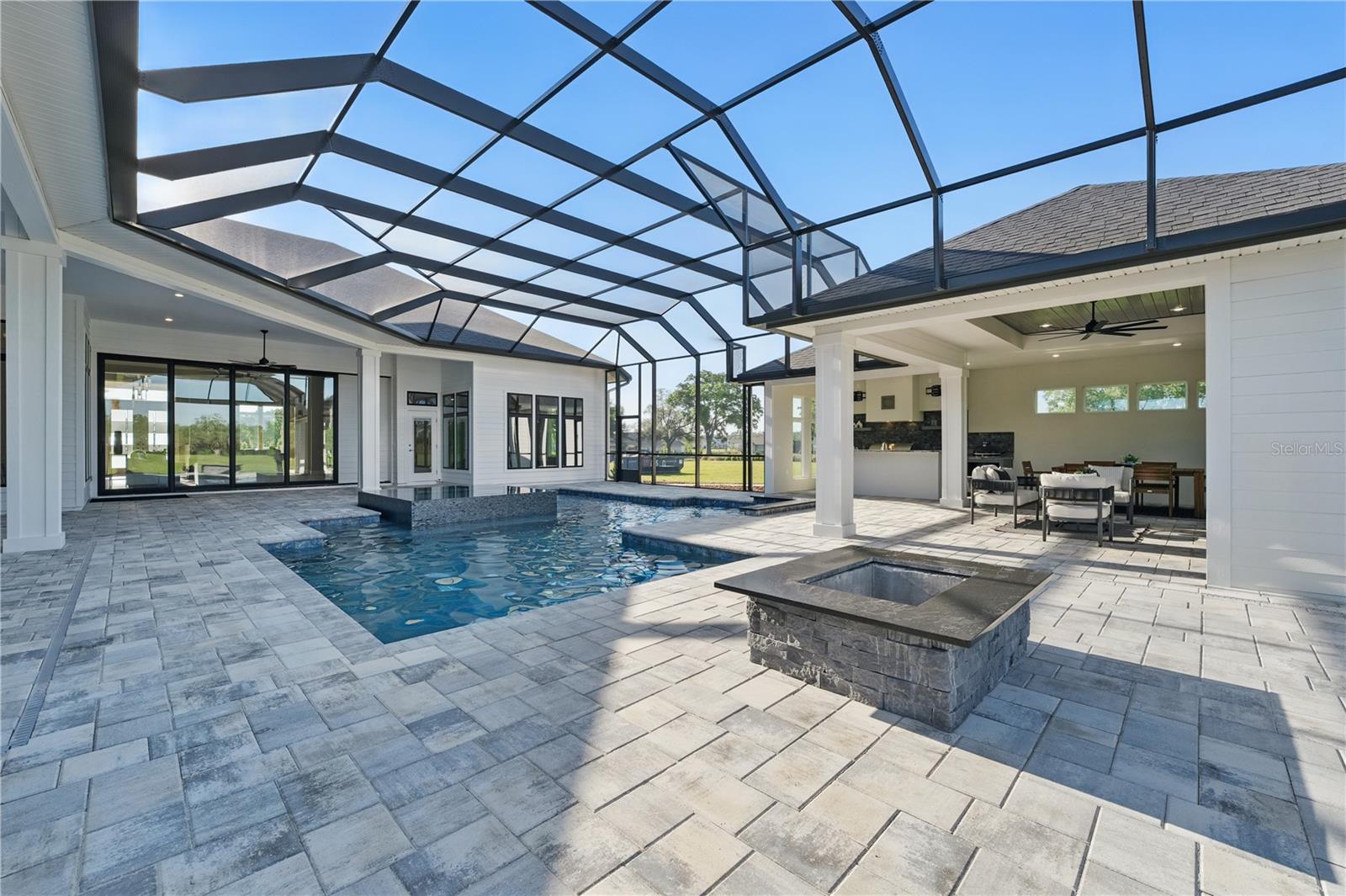 5040 SW 125TH CIR, ARCHER, FL, 32618