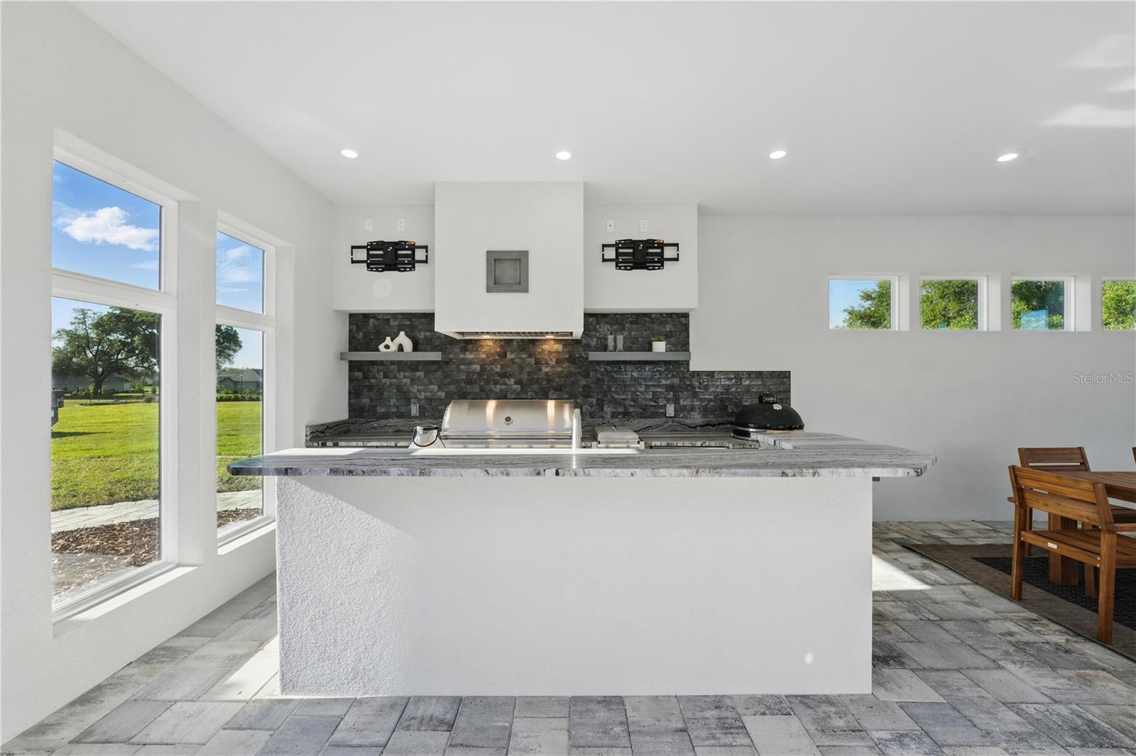 5040 SW 125TH CIR, ARCHER, FL, 32618