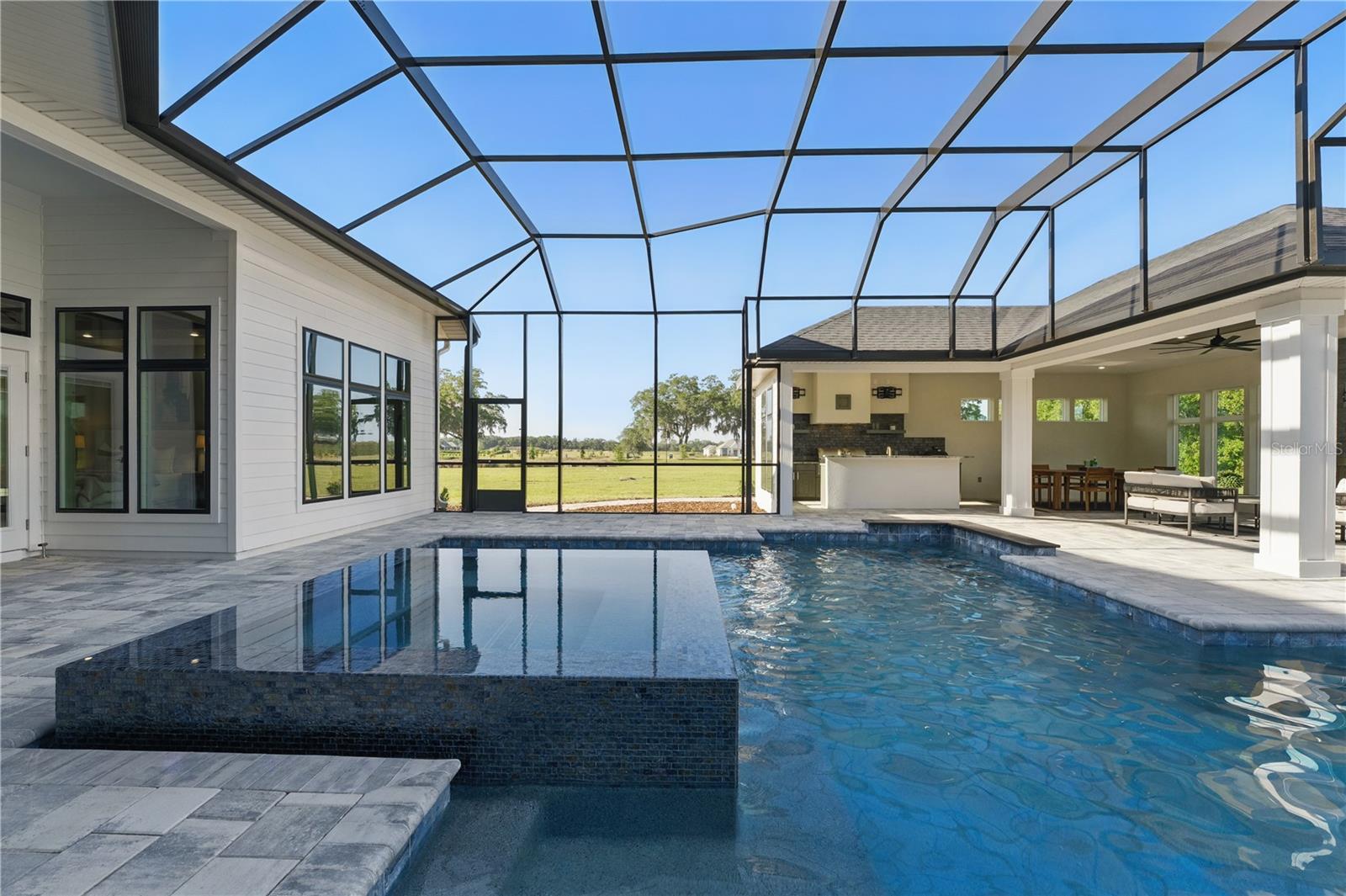 5040 SW 125TH CIR, ARCHER, FL, 32618