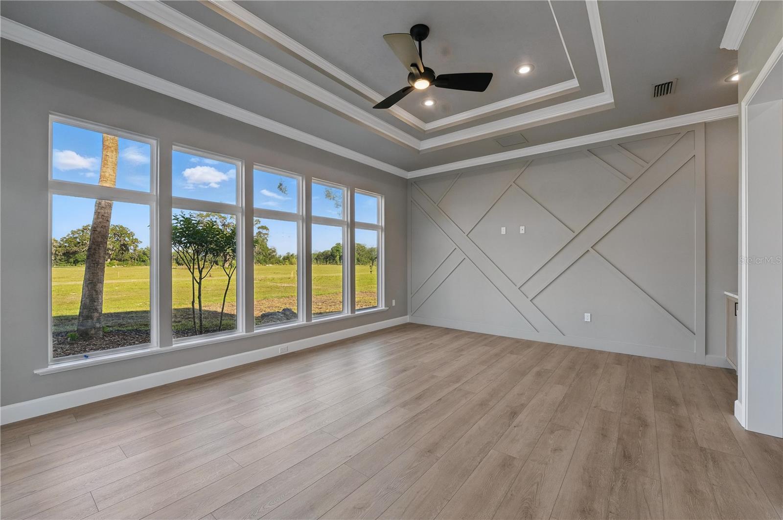 5040 SW 125TH CIR, ARCHER, FL, 32618