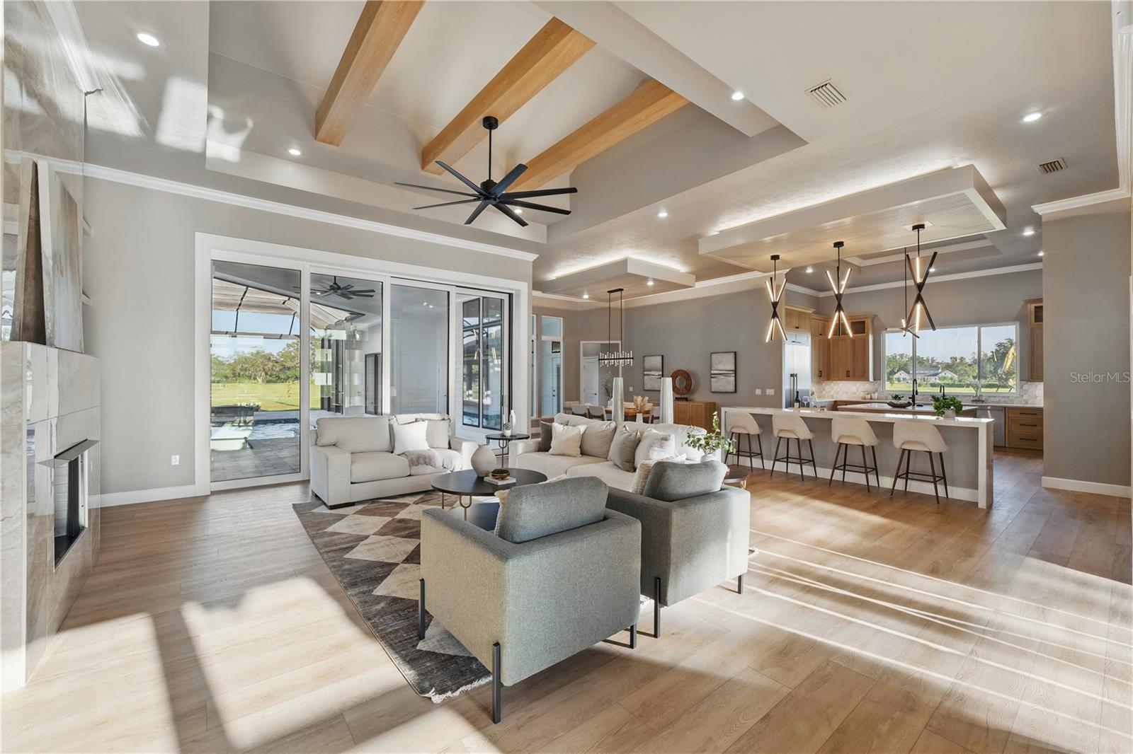 5040 SW 125TH CIR, ARCHER, FL, 32618
