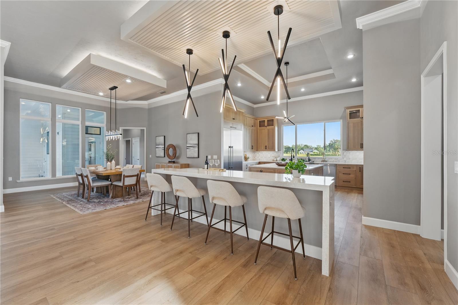 5040 SW 125TH CIR, ARCHER, FL, 32618