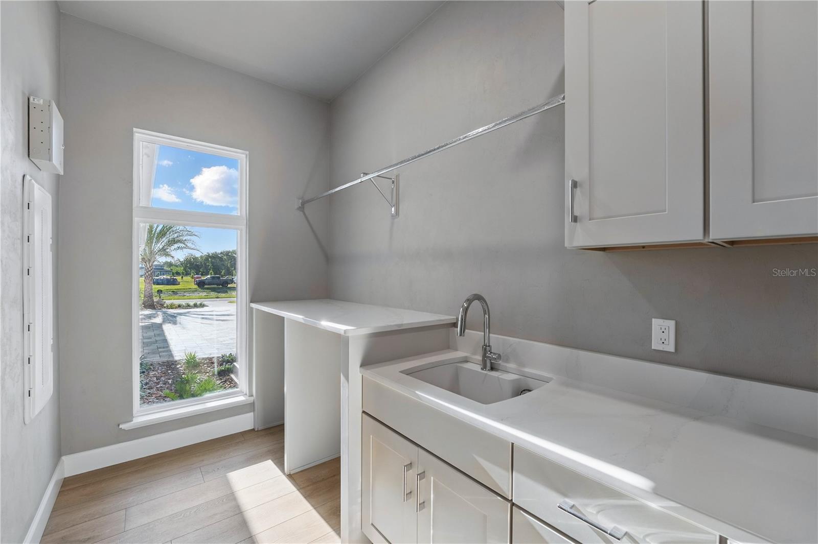 5040 SW 125TH CIR, ARCHER, FL, 32618