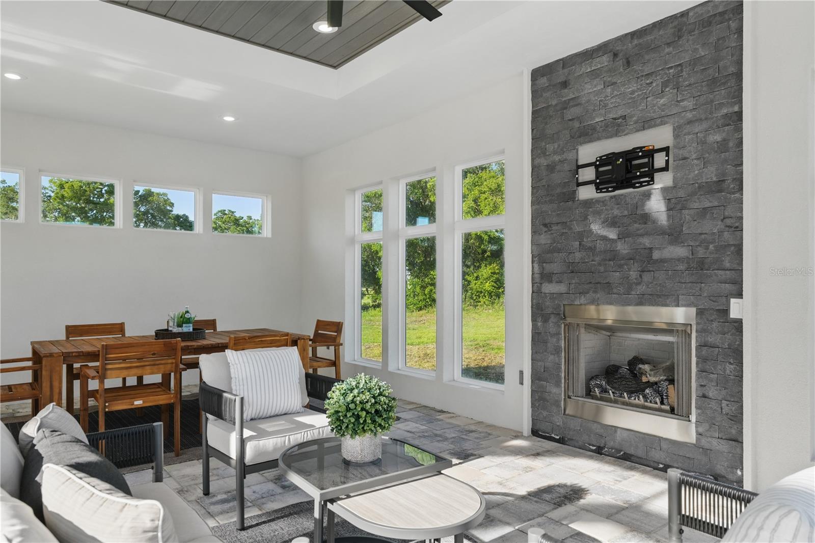 5040 SW 125TH CIR, ARCHER, FL, 32618