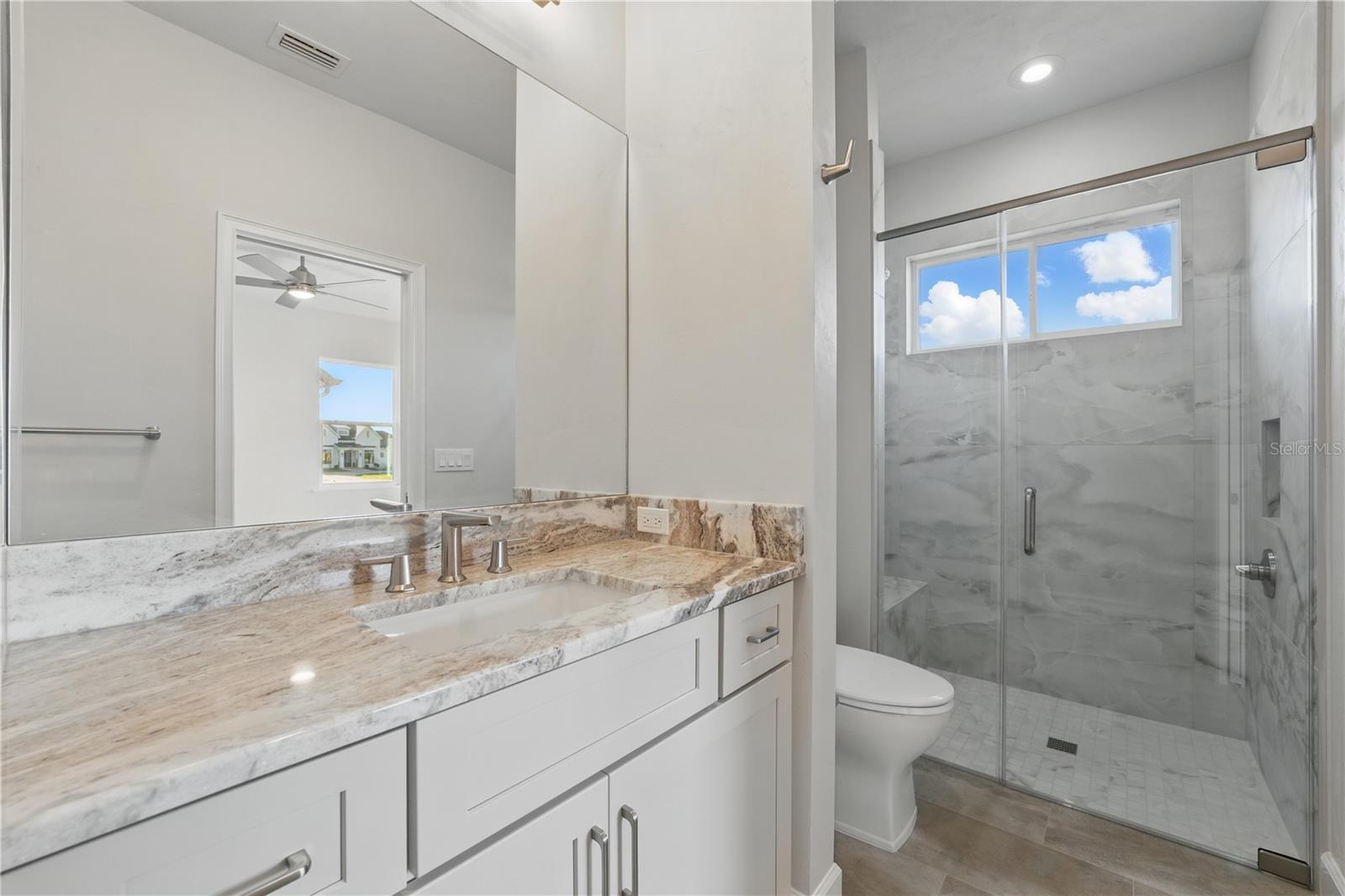 5040 SW 125TH CIR, ARCHER, FL, 32618