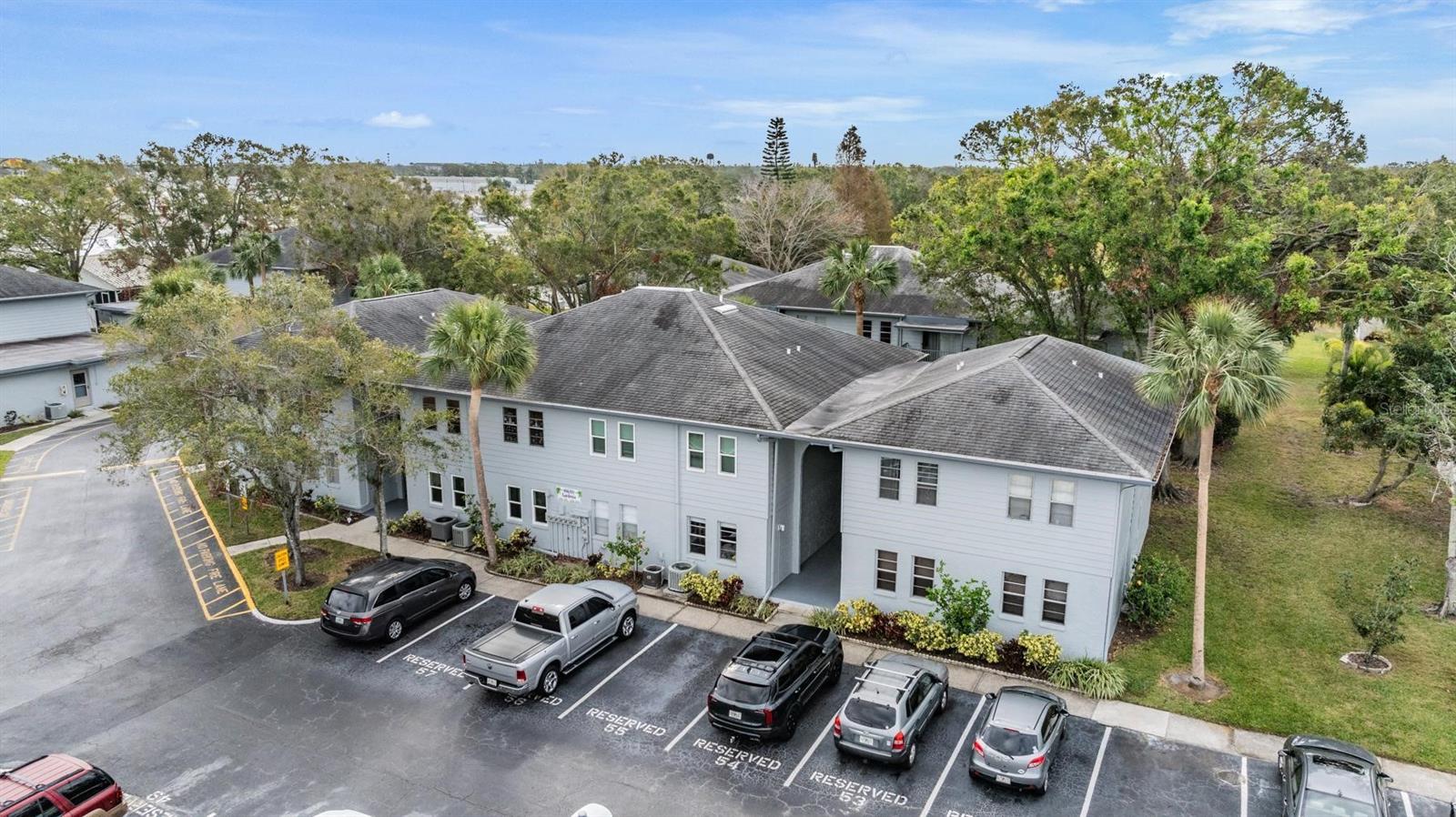 10800 US 19 N. #230, PINELLAS PARK, FL, 33782