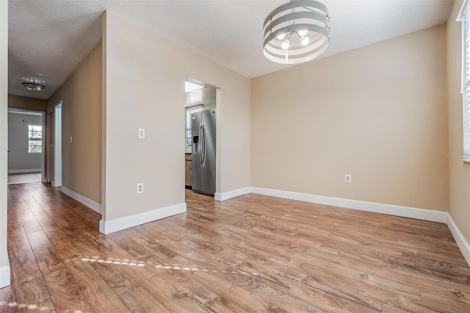 10800 US 19 N. #230, PINELLAS PARK, FL, 33782