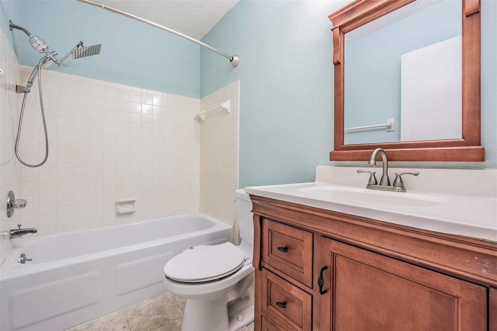 10800 US 19 N. #230, PINELLAS PARK, FL, 33782