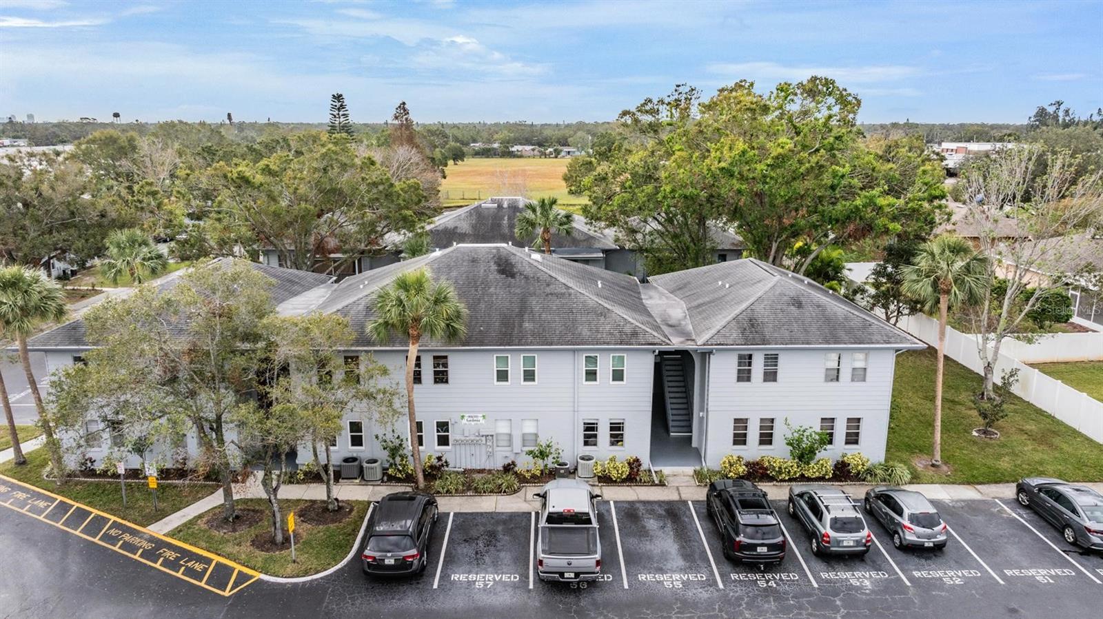10800 US 19 N. #230, PINELLAS PARK, FL, 33782
