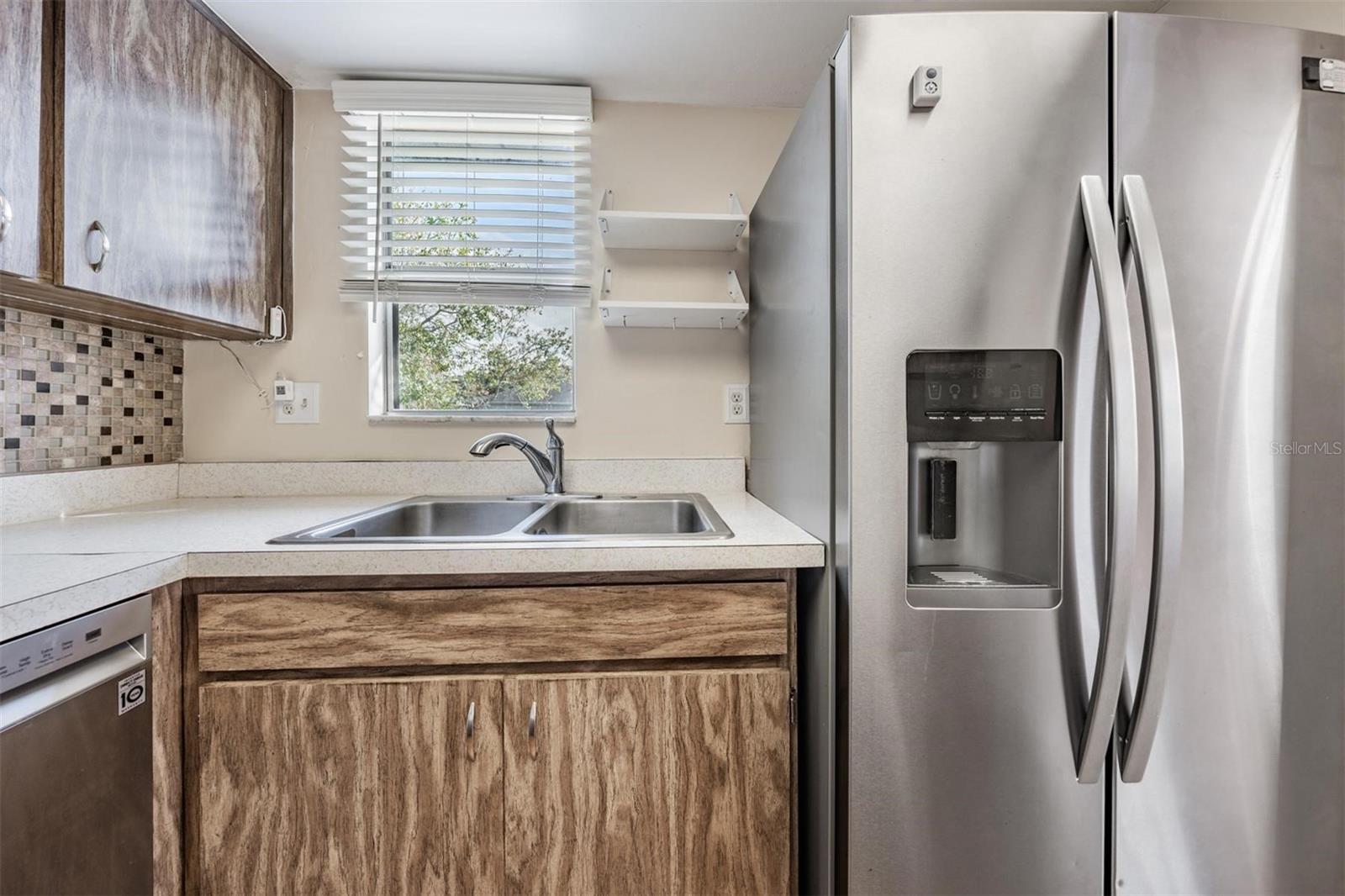 10800 US 19 N. #230, PINELLAS PARK, FL, 33782