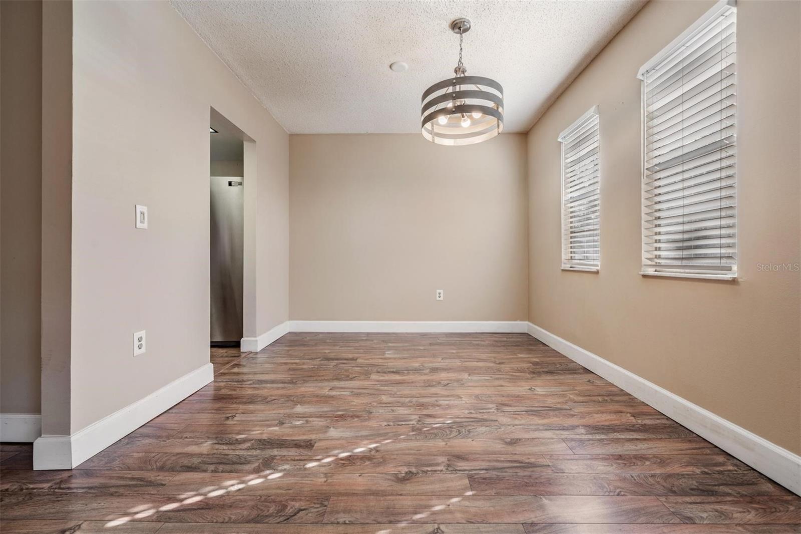 10800 US 19 N. #230, PINELLAS PARK, FL, 33782