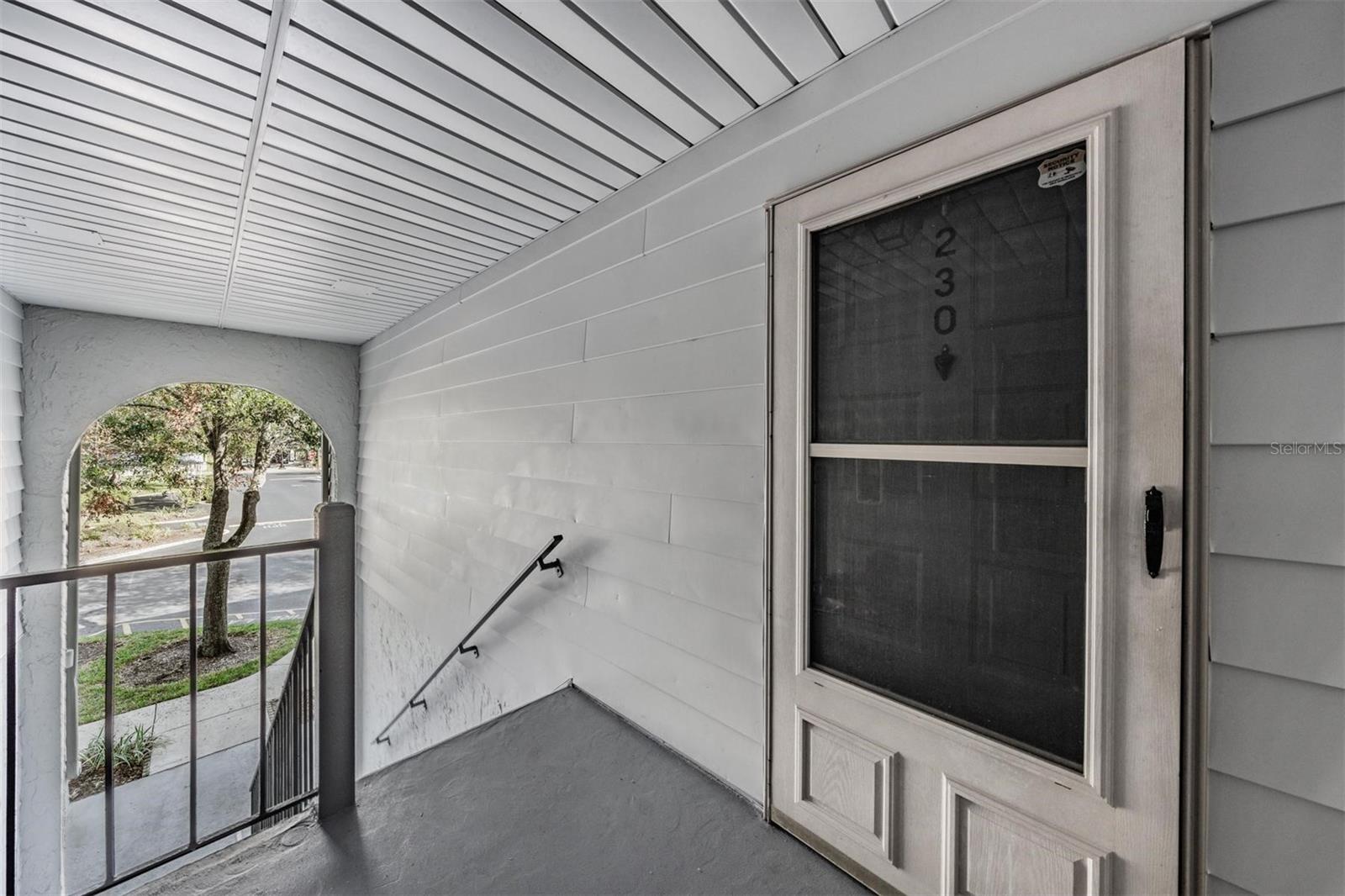 10800 US 19 N. #230, PINELLAS PARK, FL, 33782
