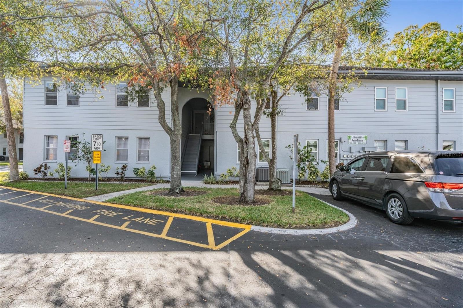 10800 US 19 N. #230, PINELLAS PARK, FL, 33782