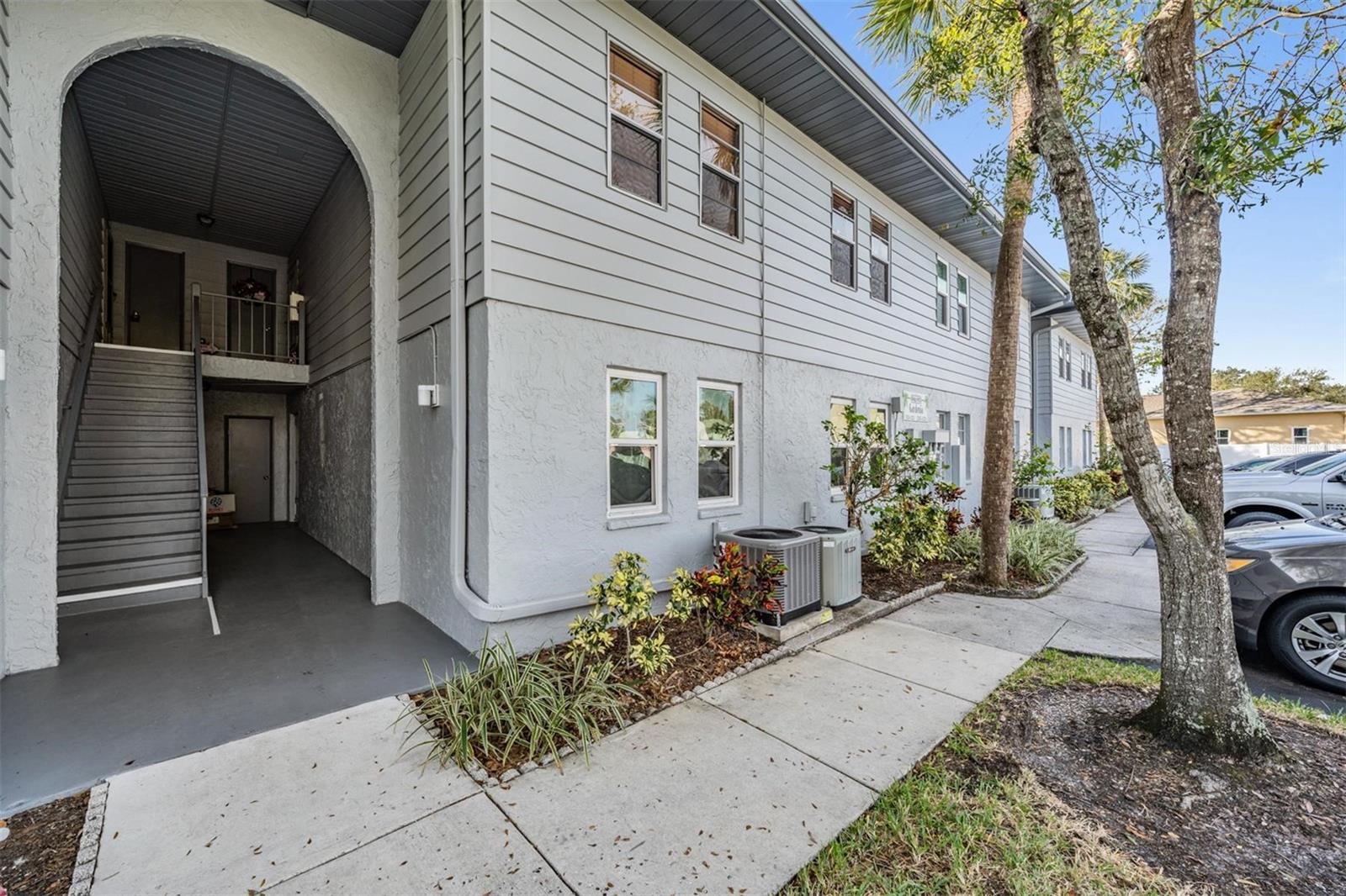 10800 US 19 N. #230, PINELLAS PARK, FL, 33782