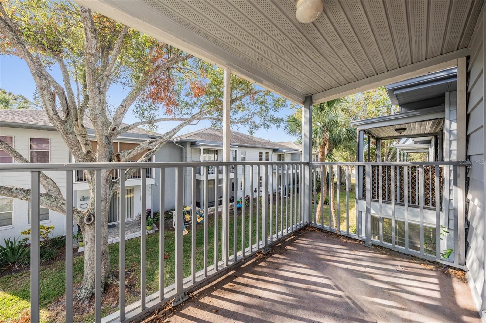 10800 US 19 N. #230, PINELLAS PARK, FL, 33782