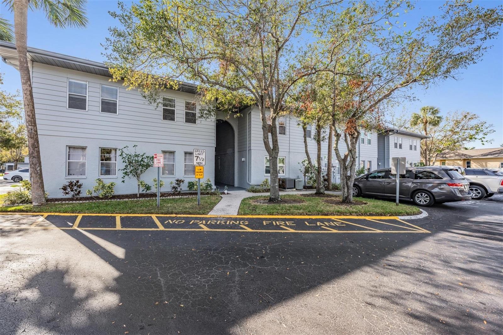 10800 US 19 N. #230, PINELLAS PARK, FL, 33782