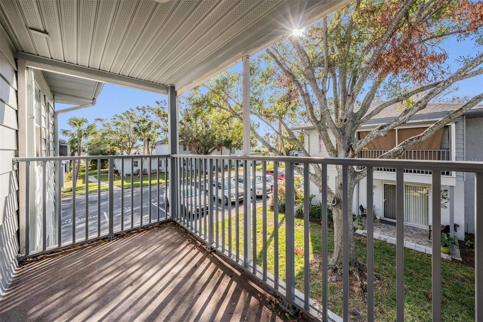 10800 US 19 N. #230, PINELLAS PARK, FL, 33782