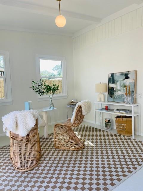 2946 BAY ST, SARASOTA, FL, 34237