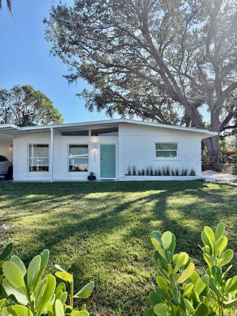 2946 BAY ST, SARASOTA, FL, 34237