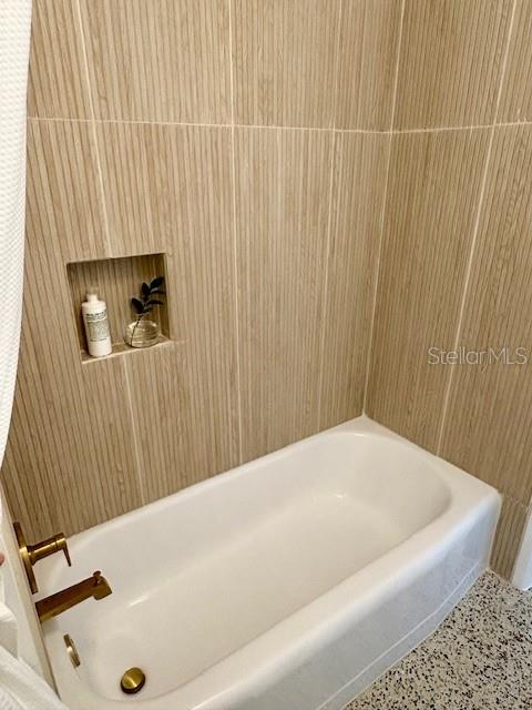 2946 BAY ST, SARASOTA, FL, 34237