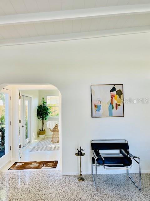 2946 BAY ST, SARASOTA, FL, 34237