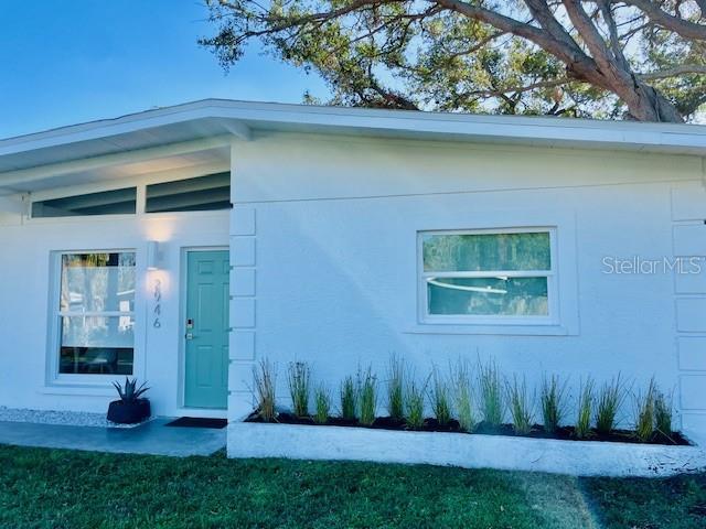 2946 BAY ST, SARASOTA, FL, 34237