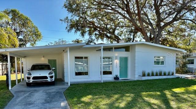 2946 BAY ST, SARASOTA, FL, 34237